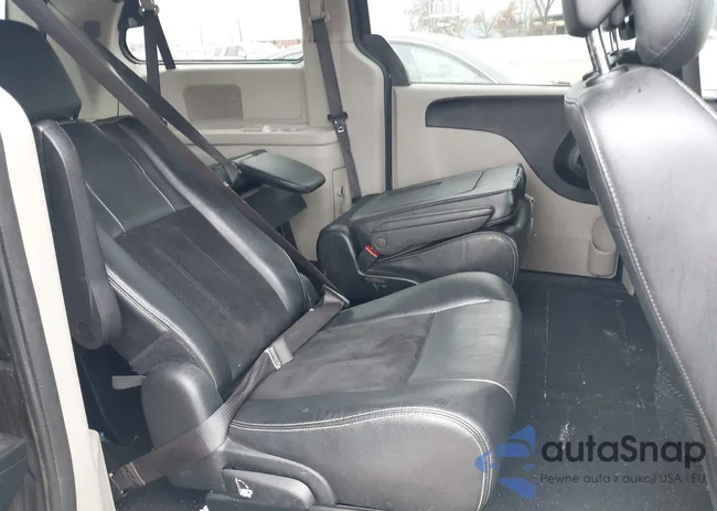 2C4RDGCG8HR824911: 44359615