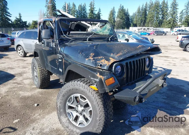 1J4FY19S4XP464353: 44359619