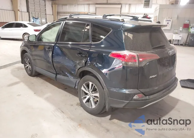 JTMRFREV3JJ244283: 44359620