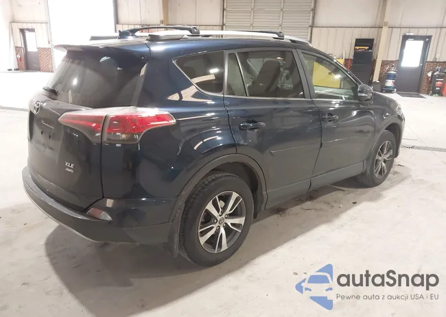 JTMRFREV3JJ244283: 44359620