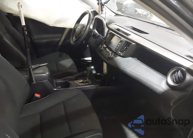 JTMRFREV3JJ244283: 44359620