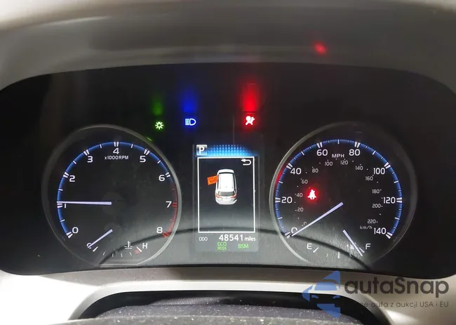 JTMRFREV3JJ244283: 44359620