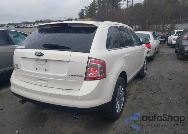 2FMDK39C98BB50060: 44359625