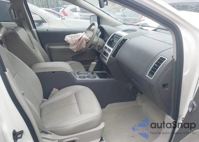 2FMDK39C98BB50060: 44359625