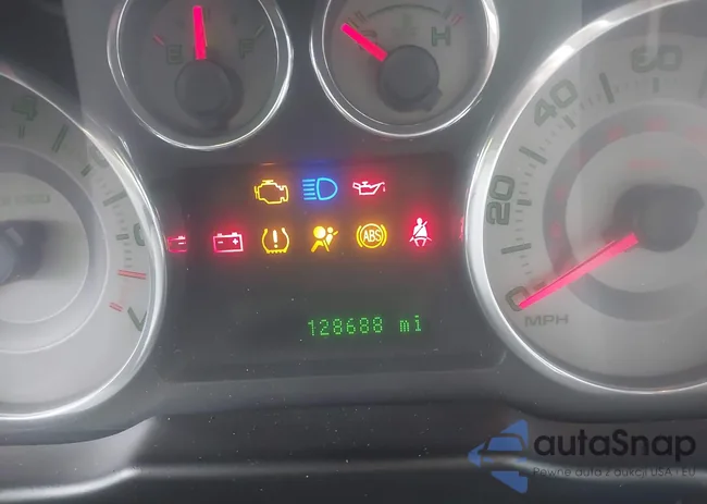 2FMDK39C98BB50060: 44359625