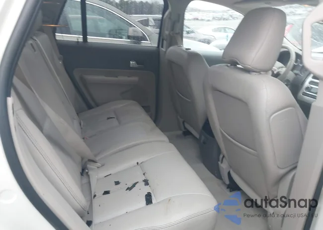 2FMDK39C98BB50060: 44359625