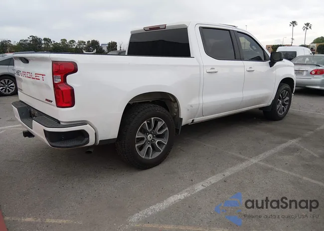 3GCPWDED1LG431284: 44359627