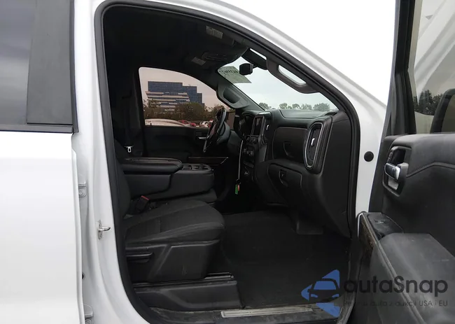 3GCPWDED1LG431284: 44359627