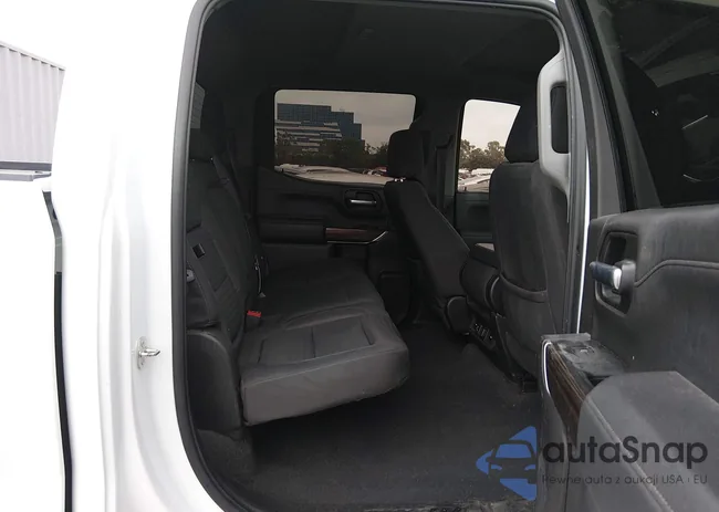 3GCPWDED1LG431284: 44359627