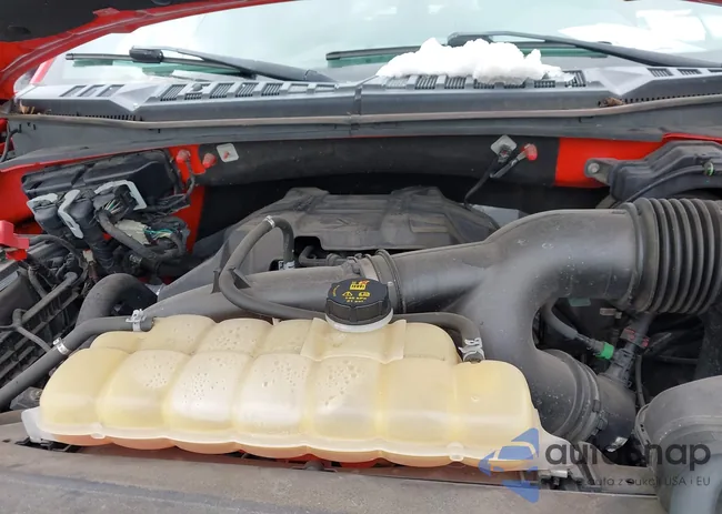 1FTEW1EP8JFA12704: 44359629