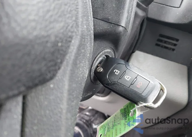 1FTEW1EP8JFA12704: 44359629