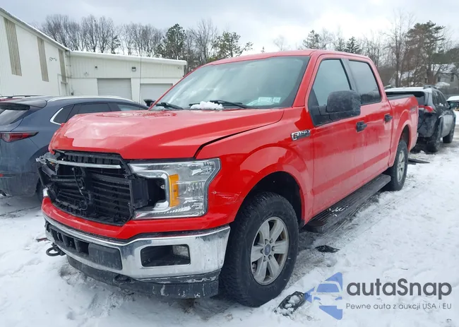 1FTEW1EP8JFA12704: 44359629