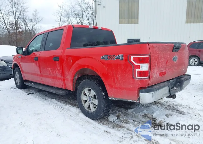 1FTEW1EP8JFA12704: 44359629