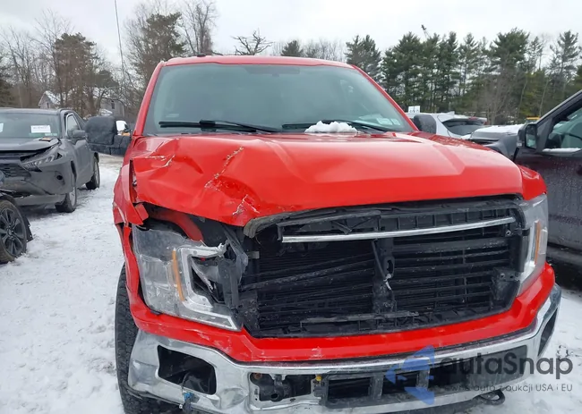 1FTEW1EP8JFA12704: 44359629