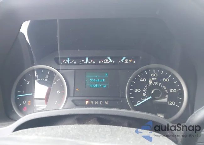 1FTEW1EP8JFA12704: 44359629