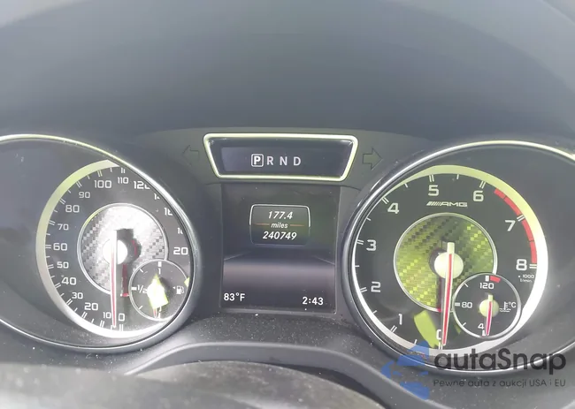 WDDTG5CBXFJ061769: 44359633