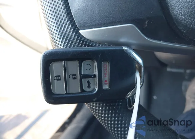 2HGFC1F39HH656005: 44359637