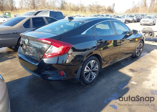 2HGFC1F39HH656005: 44359637