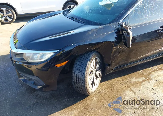 2HGFC1F39HH656005: 44359637