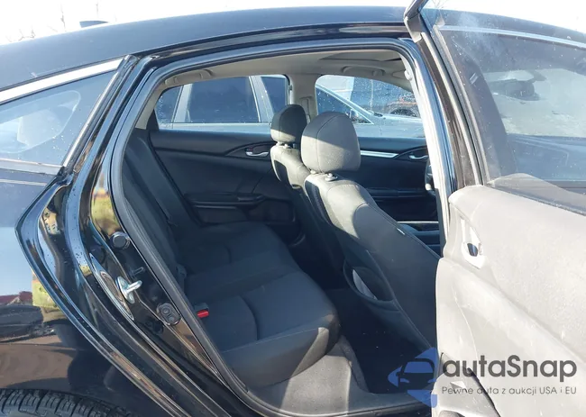 2HGFC1F39HH656005: 44359637