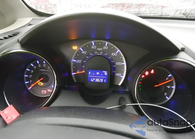 JHMGE8H51CS007710: 44359638