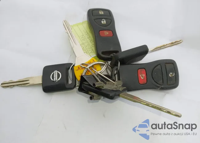 1N6AD06U98C415859: 44359639