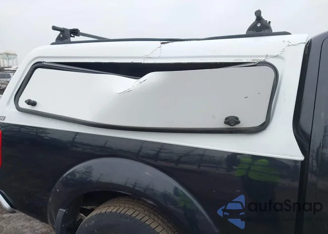 1N6AD06U98C415859: 44359639