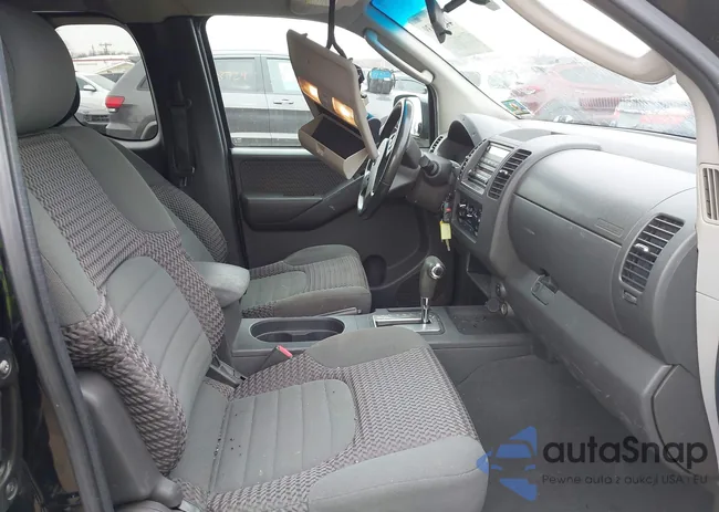 1N6AD06U98C415859: 44359639