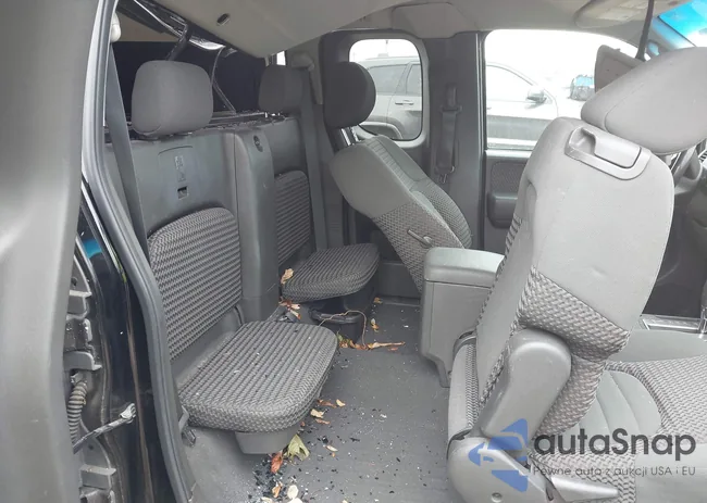 1N6AD06U98C415859: 44359639