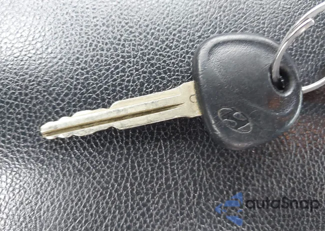 5NPDH4AE0FH555859: 44359640