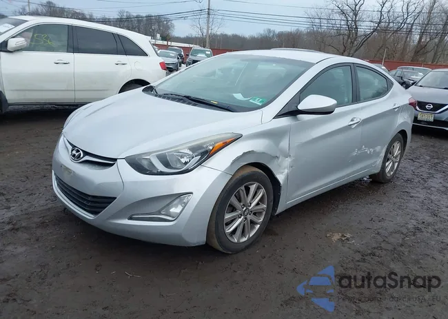 5NPDH4AE0FH555859: 44359640