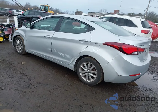 5NPDH4AE0FH555859: 44359640