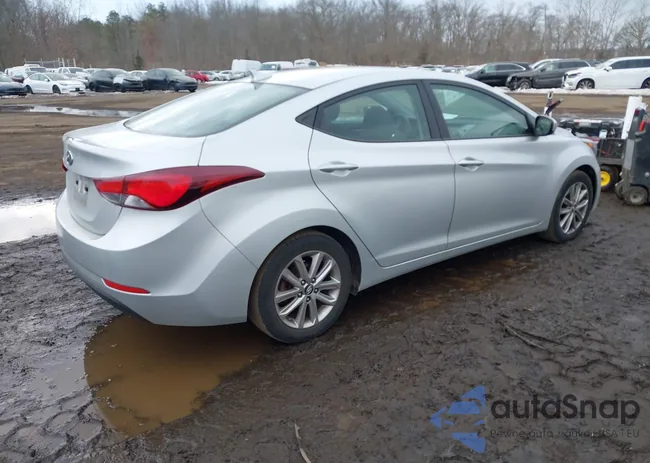 5NPDH4AE0FH555859: 44359640