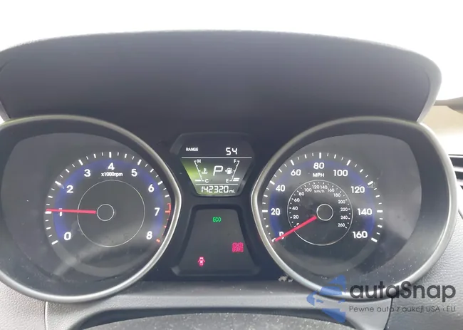 5NPDH4AE0FH555859: 44359640