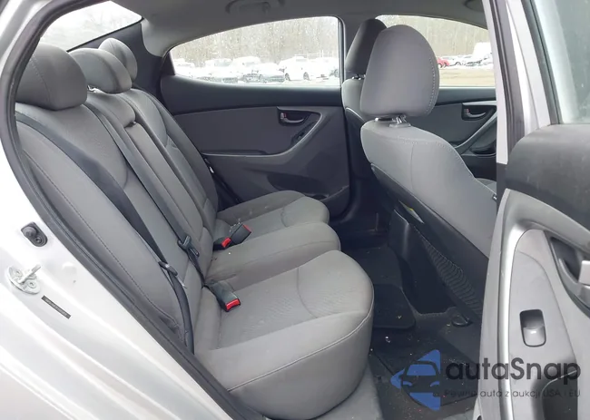 5NPDH4AE0FH555859: 44359640