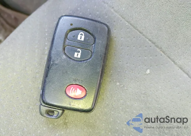 JTDKN3DU5F1979154: 44359652