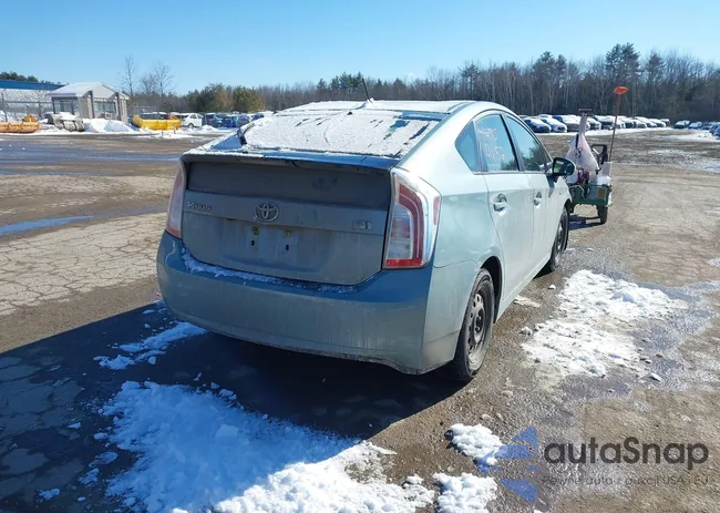 JTDKN3DU5F1979154: 44359652