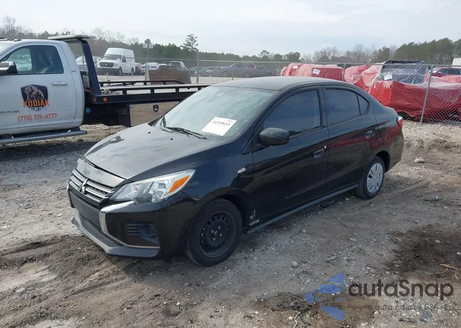 ML32FUFJ8NHF02154: 44359653