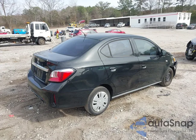 ML32FUFJ8NHF02154: 44359653