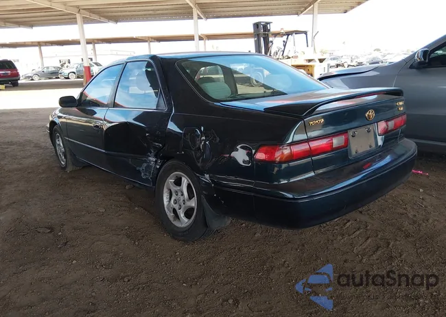 JT2BF22K7W0129369: 44359654