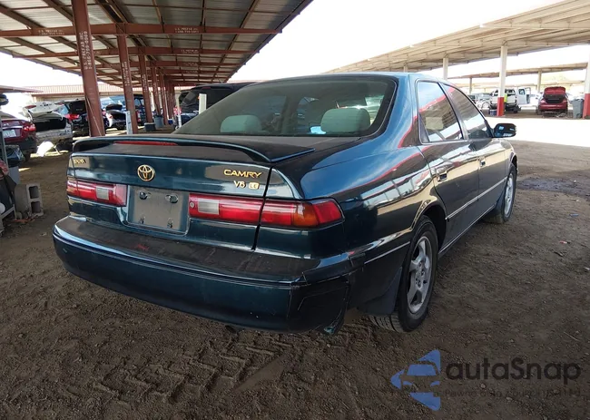 JT2BF22K7W0129369: 44359654