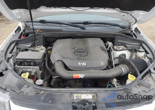 1C4RJFAG7FC607880: 44359655