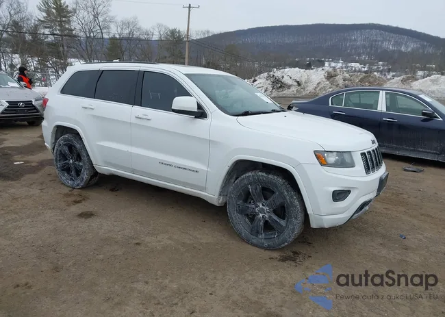 1C4RJFAG7FC607880: 44359655