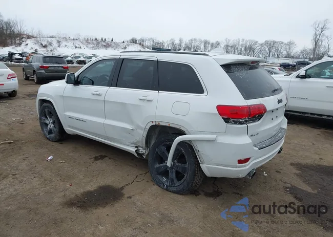 1C4RJFAG7FC607880: 44359655