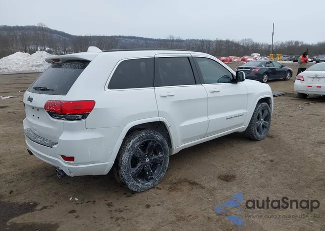 1C4RJFAG7FC607880: 44359655