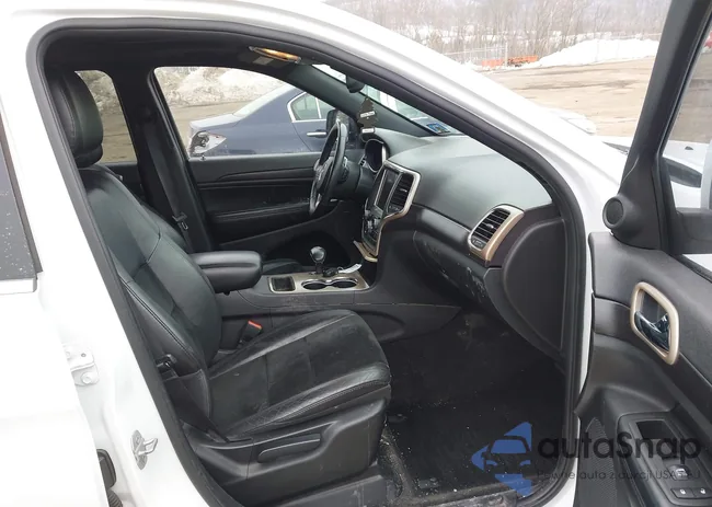 1C4RJFAG7FC607880: 44359655