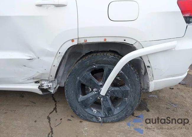 1C4RJFAG7FC607880: 44359655