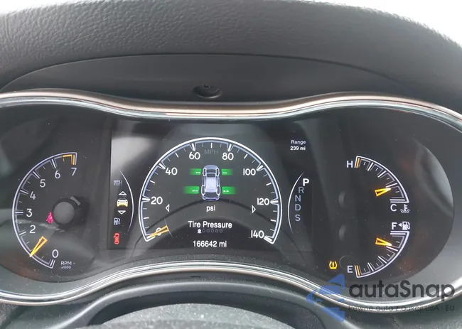 1C4RJFAG7FC607880: 44359655