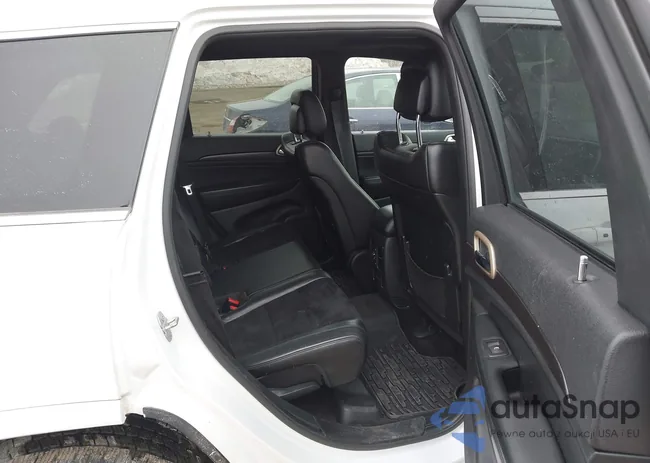 1C4RJFAG7FC607880: 44359655