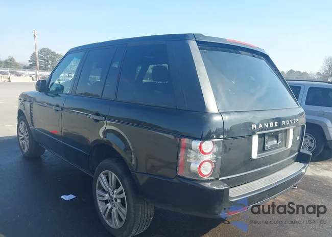 SALMF1D44BA345038: 44359660